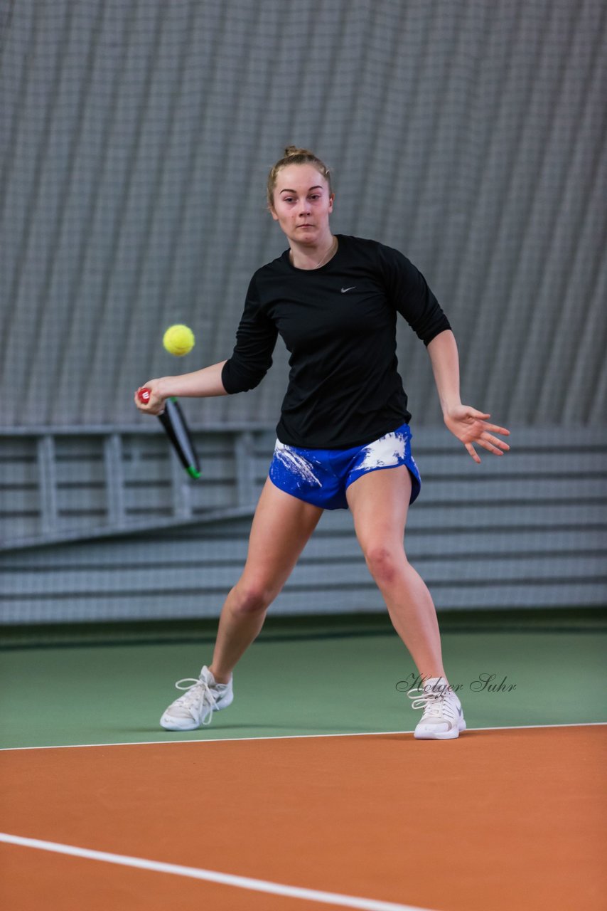 Bild 57 - Sparkasse Westholstein Pokal Marne